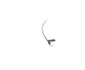 BOSCH Tan lanko parkovac brzdy BO 1987482783, 1 987 482 783