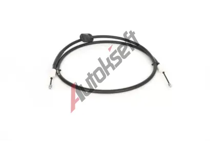 BOSCH Tan lanko parkovac brzdy BO 1987482784, 1 987 482 784