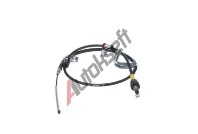 BOSCH Ta�n� lanko parkovac� brzdy BO 1987482820, 1 987 482 820