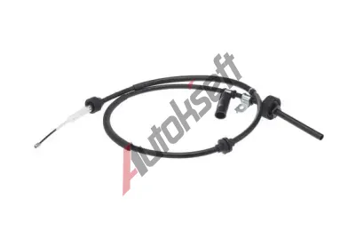 BOSCH Tan lanko parkovac brzdy BO 1987482827, 1 987 482 827