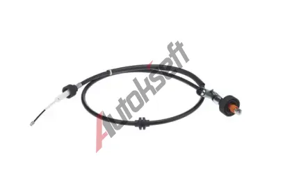 BOSCH Tan lanko parkovac brzdy BO 1987482828, 1 987 482 828