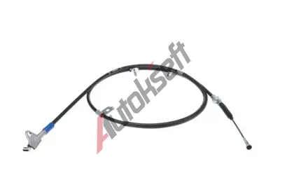 BOSCH Tan lanko parkovac brzdy BO 1987482830, 1 987 482 830