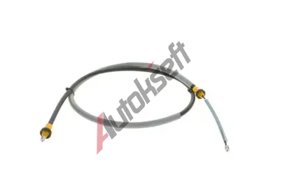 BOSCH Tan lanko parkovac brzdy BO 1987482831, 1 987 482 831