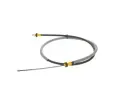 BOSCH Tan lanko parkovac brzdy BO 1987482831, 1 987 482 831