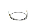 BOSCH Tan lanko parkovac brzdy BO 1987482831, 1 987 482 831