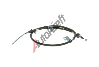 BOSCH Tan lanko parkovac brzdy BO 1987482844, 1 987 482 844