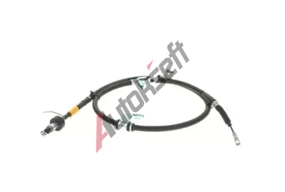 BOSCH Tan lanko parkovac brzdy BO 1987482846, 1 987 482 846