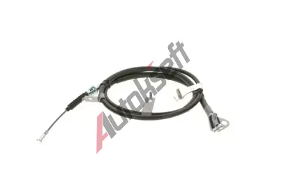 BOSCH Ta�n� lanko parkovac� brzdy BO 1987482854, 1 987 482 854