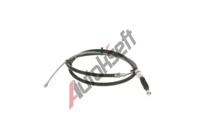 BOSCH Tan lanko parkovac brzdy BO 1987482861, 1 987 482 861