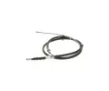 BOSCH Tan lanko parkovac brzdy BO 1987482861, 1 987 482 861