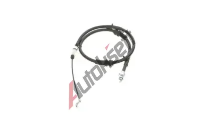 BOSCH Tan lanko parkovac brzdy BO 1987482862, 1 987 482 862