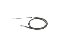 BOSCH Tan lanko parkovac brzdy BO 1987482862, 1 987 482 862