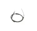 BOSCH Tan lanko parkovac brzdy BO 1987482862, 1 987 482 862