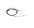 BOSCH Tan lanko parkovac brzdy BO 1987482862, 1 987 482 862