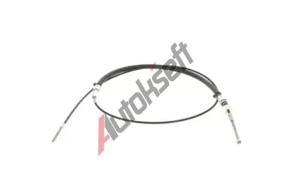 BOSCH Tan lanko parkovac brzdy BO 1987482863, 1 987 482 863