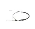 BOSCH Tan lanko parkovac brzdy BO 1987482863, 1 987 482 863
