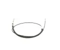BOSCH Tan lanko parkovac brzdy BO 1987482863, 1 987 482 863