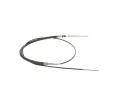 BOSCH Tan lanko parkovac brzdy BO 1987482863, 1 987 482 863