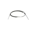 BOSCH Tan lanko parkovac brzdy ‐ BO 1987482864