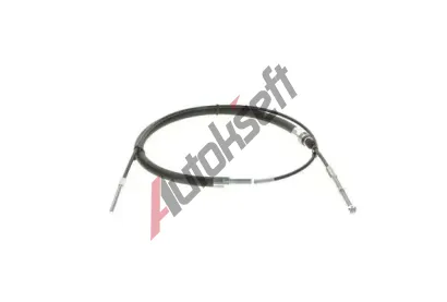 BOSCH Tan lanko parkovac brzdy BO 1987482864, 1 987 482 864
