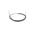 BOSCH Tan lanko parkovac brzdy BO 1987482864, 1 987 482 864