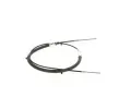 BOSCH Tan lanko parkovac brzdy BO 1987482864, 1 987 482 864