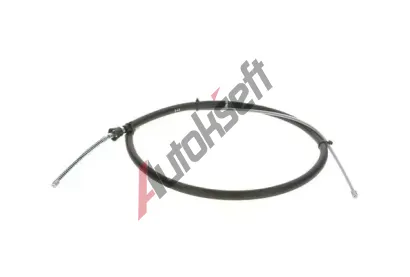 BOSCH Ta�n� lanko parkovac� brzdy BO 1987482865, 1 987 482 865