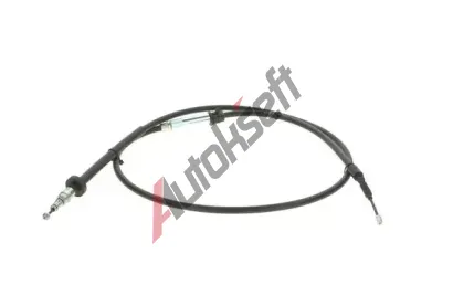 BOSCH Tan lanko parkovac brzdy BO 1987482873, 1 987 482 873