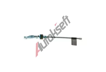 BOSCH Tan lanko parkovac brzdy BO 1987482875, 1 987 482 875