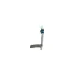 BOSCH Tan lanko parkovac brzdy BO 1987482875, 1 987 482 875
