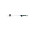 BOSCH Tan lanko parkovac brzdy BO 1987482875, 1 987 482 875