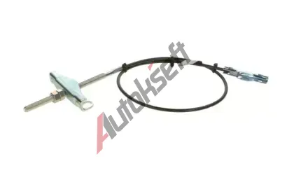 BOSCH Tan lanko parkovac brzdy BO 1987482876, 1 987 482 876