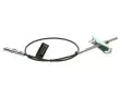 BOSCH Tan lanko parkovac brzdy BO 1987482876, 1 987 482 876