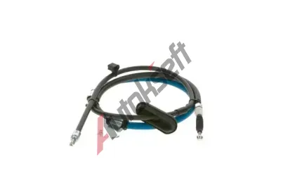 BOSCH Tan lanko parkovac brzdy BO 1987482885, 1 987 482 885