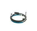 BOSCH Tan lanko parkovac brzdy BO 1987482885, 1 987 482 885