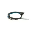 BOSCH Tan lanko parkovac brzdy BO 1987482885, 1 987 482 885