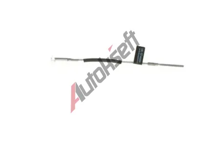 BOSCH Tan lanko parkovac brzdy BO 1987482886, 1 987 482 886