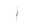 BOSCH Tan lanko parkovac brzdy BO 1987482886, 1 987 482 886