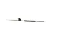 BOSCH Tan lanko parkovac brzdy BO 1987482886, 1 987 482 886