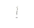 BOSCH Tan lanko parkovac brzdy BO 1987482886, 1 987 482 886