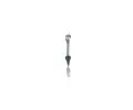 BOSCH Tan lanko parkovac brzdy BO 1987482887, 1 987 482 887