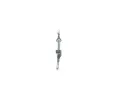 BOSCH Tan lanko parkovac brzdy BO 1987482887, 1 987 482 887