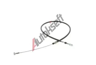 BOSCH Tan lanko parkovac brzdy BO 1987482893, 1 987 482 893