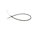 BOSCH Tan lanko parkovac brzdy BO 1987482893, 1 987 482 893