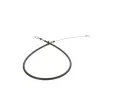 BOSCH Tan lanko parkovac brzdy BO 1987482893, 1 987 482 893