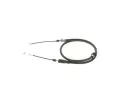 BOSCH Tan lanko parkovac brzdy BO 1987482894, 1 987 482 894