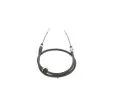 BOSCH Tan lanko parkovac brzdy BO 1987482894, 1 987 482 894