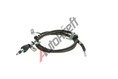 BOSCH Tan lanko parkovac brzdy BO 1987482907, 1 987 482 907
