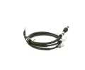 BOSCH Tan lanko parkovac brzdy BO 1987482907, 1 987 482 907