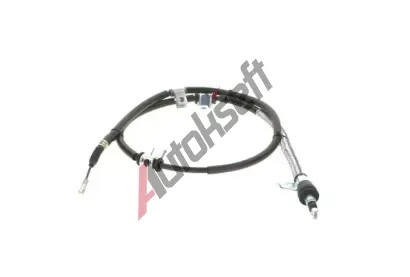 BOSCH Tan lanko parkovac brzdy BO 1987482908, 1 987 482 908